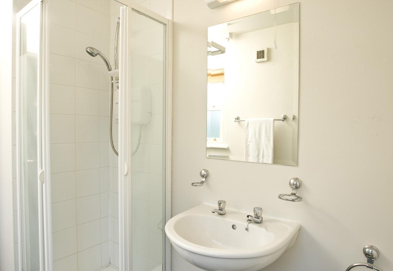 Glenbeg Holiday Homes By Trident Holiday Homes Courtown Eksteriør bilde